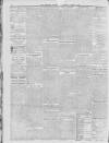 Liverpool Shipping Telegraph and Daily Commercial Advertiser Saturday 04 April 1896 Page 4