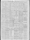 Liverpool Shipping Telegraph and Daily Commercial Advertiser Saturday 04 April 1896 Page 5