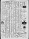Liverpool Shipping Telegraph and Daily Commercial Advertiser Saturday 04 April 1896 Page 7