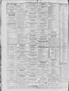 Liverpool Shipping Telegraph and Daily Commercial Advertiser Saturday 04 April 1896 Page 8