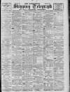 Liverpool Shipping Telegraph and Daily Commercial Advertiser Tuesday 07 April 1896 Page 1