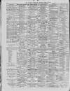 Liverpool Shipping Telegraph and Daily Commercial Advertiser Monday 13 April 1896 Page 2