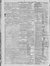 Liverpool Shipping Telegraph and Daily Commercial Advertiser Monday 13 April 1896 Page 4