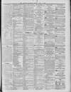 Liverpool Shipping Telegraph and Daily Commercial Advertiser Monday 13 April 1896 Page 5