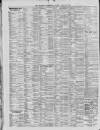 Liverpool Shipping Telegraph and Daily Commercial Advertiser Monday 13 April 1896 Page 6
