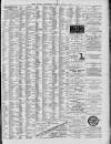 Liverpool Shipping Telegraph and Daily Commercial Advertiser Monday 13 April 1896 Page 7