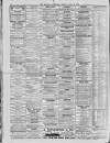 Liverpool Shipping Telegraph and Daily Commercial Advertiser Monday 13 April 1896 Page 8