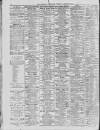 Liverpool Shipping Telegraph and Daily Commercial Advertiser Tuesday 14 April 1896 Page 2