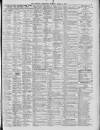 Liverpool Shipping Telegraph and Daily Commercial Advertiser Tuesday 14 April 1896 Page 3