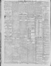 Liverpool Shipping Telegraph and Daily Commercial Advertiser Tuesday 14 April 1896 Page 4