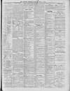 Liverpool Shipping Telegraph and Daily Commercial Advertiser Tuesday 14 April 1896 Page 5