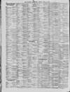 Liverpool Shipping Telegraph and Daily Commercial Advertiser Tuesday 14 April 1896 Page 6