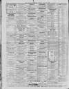 Liverpool Shipping Telegraph and Daily Commercial Advertiser Tuesday 14 April 1896 Page 8