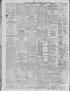 Liverpool Shipping Telegraph and Daily Commercial Advertiser Wednesday 15 April 1896 Page 4