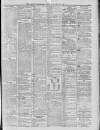 Liverpool Shipping Telegraph and Daily Commercial Advertiser Wednesday 15 April 1896 Page 5