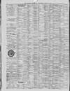 Liverpool Shipping Telegraph and Daily Commercial Advertiser Wednesday 15 April 1896 Page 6