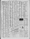 Liverpool Shipping Telegraph and Daily Commercial Advertiser Wednesday 15 April 1896 Page 7