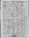 Liverpool Shipping Telegraph and Daily Commercial Advertiser Wednesday 15 April 1896 Page 8