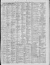 Liverpool Shipping Telegraph and Daily Commercial Advertiser Thursday 16 April 1896 Page 3