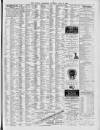 Liverpool Shipping Telegraph and Daily Commercial Advertiser Thursday 16 April 1896 Page 7