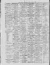 Liverpool Shipping Telegraph and Daily Commercial Advertiser Friday 17 April 1896 Page 2