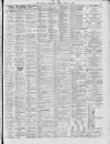 Liverpool Shipping Telegraph and Daily Commercial Advertiser Friday 17 April 1896 Page 3