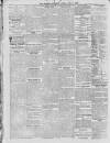 Liverpool Shipping Telegraph and Daily Commercial Advertiser Friday 17 April 1896 Page 4