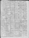 Liverpool Shipping Telegraph and Daily Commercial Advertiser Friday 17 April 1896 Page 5