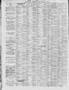 Liverpool Shipping Telegraph and Daily Commercial Advertiser Friday 17 April 1896 Page 6