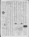 Liverpool Shipping Telegraph and Daily Commercial Advertiser Friday 17 April 1896 Page 7