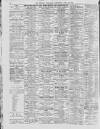 Liverpool Shipping Telegraph and Daily Commercial Advertiser Wednesday 22 April 1896 Page 2