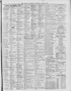 Liverpool Shipping Telegraph and Daily Commercial Advertiser Wednesday 22 April 1896 Page 3