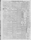 Liverpool Shipping Telegraph and Daily Commercial Advertiser Wednesday 22 April 1896 Page 4