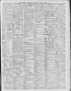 Liverpool Shipping Telegraph and Daily Commercial Advertiser Wednesday 22 April 1896 Page 5