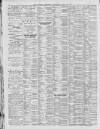 Liverpool Shipping Telegraph and Daily Commercial Advertiser Wednesday 22 April 1896 Page 6