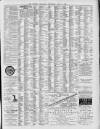 Liverpool Shipping Telegraph and Daily Commercial Advertiser Wednesday 22 April 1896 Page 7