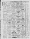 Liverpool Shipping Telegraph and Daily Commercial Advertiser Wednesday 22 April 1896 Page 8