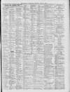 Liverpool Shipping Telegraph and Daily Commercial Advertiser Thursday 23 April 1896 Page 3