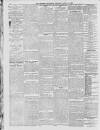 Liverpool Shipping Telegraph and Daily Commercial Advertiser Thursday 23 April 1896 Page 4