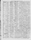 Liverpool Shipping Telegraph and Daily Commercial Advertiser Thursday 23 April 1896 Page 6