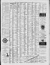 Liverpool Shipping Telegraph and Daily Commercial Advertiser Thursday 23 April 1896 Page 7