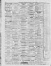 Liverpool Shipping Telegraph and Daily Commercial Advertiser Thursday 23 April 1896 Page 8