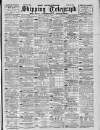 Liverpool Shipping Telegraph and Daily Commercial Advertiser Friday 24 April 1896 Page 1