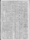 Liverpool Shipping Telegraph and Daily Commercial Advertiser Friday 24 April 1896 Page 5