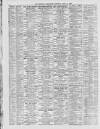 Liverpool Shipping Telegraph and Daily Commercial Advertiser Saturday 25 April 1896 Page 2