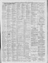 Liverpool Shipping Telegraph and Daily Commercial Advertiser Saturday 25 April 1896 Page 3