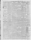 Liverpool Shipping Telegraph and Daily Commercial Advertiser Saturday 25 April 1896 Page 4