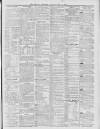 Liverpool Shipping Telegraph and Daily Commercial Advertiser Saturday 25 April 1896 Page 5