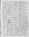 Liverpool Shipping Telegraph and Daily Commercial Advertiser Saturday 25 April 1896 Page 6