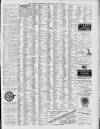 Liverpool Shipping Telegraph and Daily Commercial Advertiser Saturday 25 April 1896 Page 7